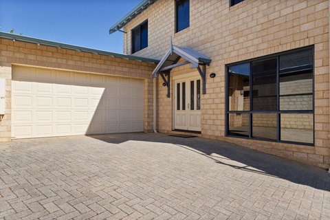 Swanview Ardross Shortstays - Accommodation Batemans Bay 25