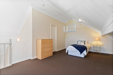 Swanview Ardross Shortstays - Accommodation Batemans Bay 22