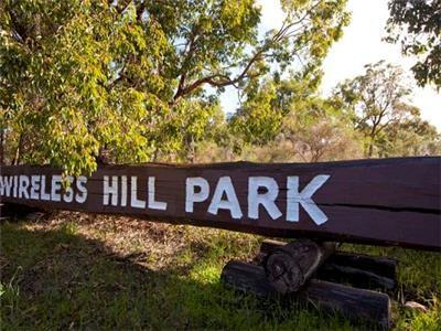 Swanview Ardross Shortstays - Accommodation Batemans Bay 36