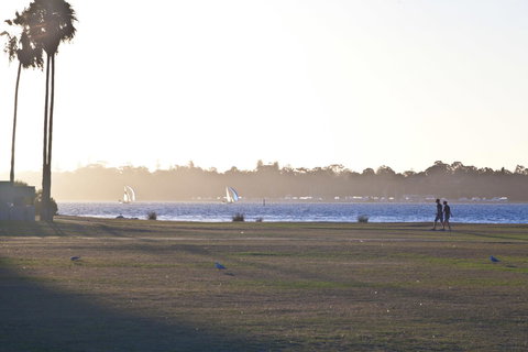 Swanview Ardross Shortstays - Accommodation Batemans Bay 33