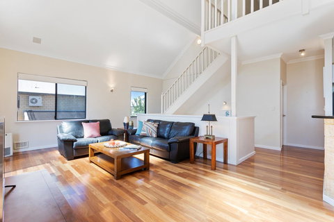 Swanview Ardross Shortstays - Accommodation Batemans Bay 3