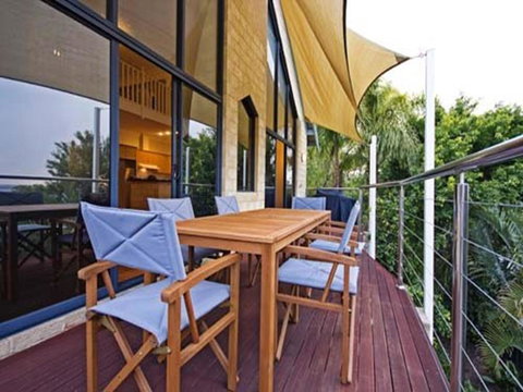 Swanview Ardross Shortstays - Accommodation Batemans Bay 30