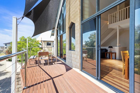 Swanview Ardross Shortstays - Accommodation Batemans Bay 14