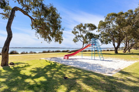 Swanview Ardross Shortstays - Accommodation Batemans Bay 27
