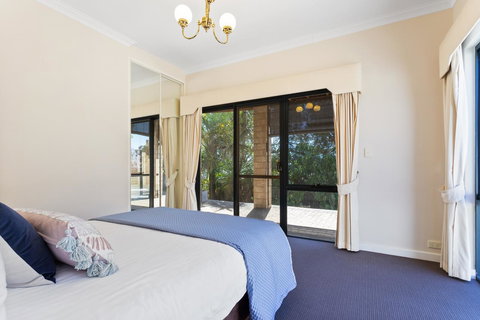 Swanview Ardross Shortstays - Accommodation Batemans Bay 21