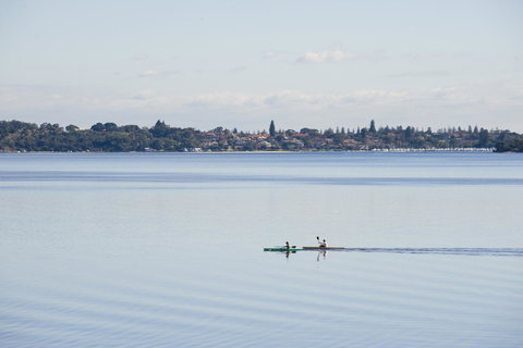 Swanview Ardross Shortstays - Accommodation Batemans Bay 32