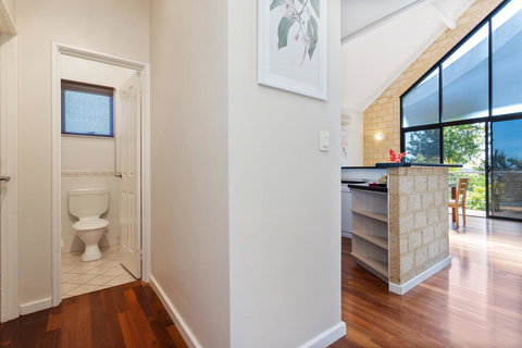 Swanview Ardross Shortstays - Accommodation Batemans Bay 9