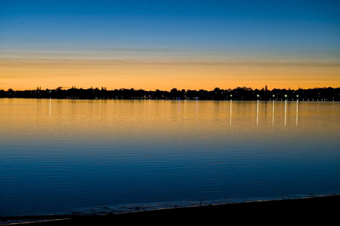 Swanview Ardross Shortstays - Accommodation Batemans Bay 31