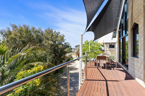 Swanview Ardross Shortstays - Accommodation Batemans Bay 13