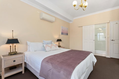 Swanview Ardross Shortstays - Accommodation Batemans Bay 17