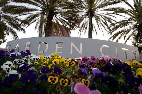 Swanview Ardross Shortstays - Accommodation Batemans Bay 38