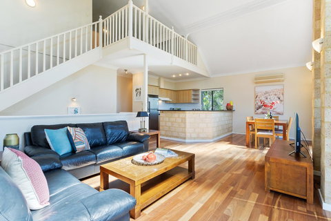 Swanview Ardross Shortstays - Accommodation Batemans Bay 4