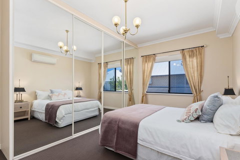 Swanview Ardross Shortstays - Accommodation Batemans Bay 19