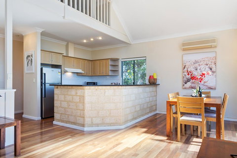 Swanview Ardross Shortstays - Accommodation Batemans Bay 6