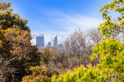 Swanview Ardross Shortstays - Accommodation Batemans Bay 16