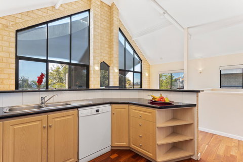 Swanview Ardross Shortstays - Accommodation Batemans Bay 8