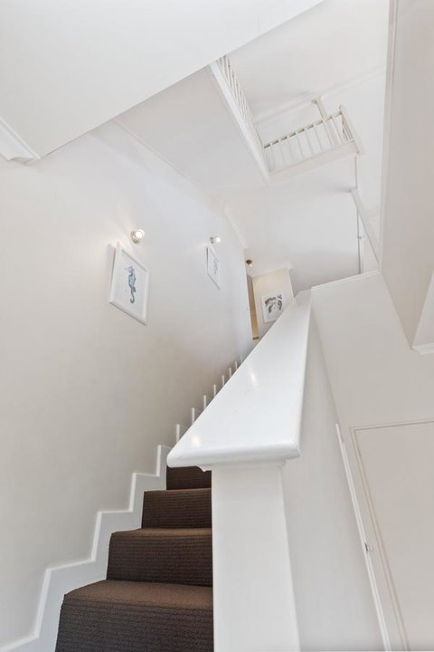 Swanview Ardross Shortstays - Accommodation Batemans Bay 10