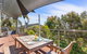 Swanview Ardross Shortstays - thumb 12
