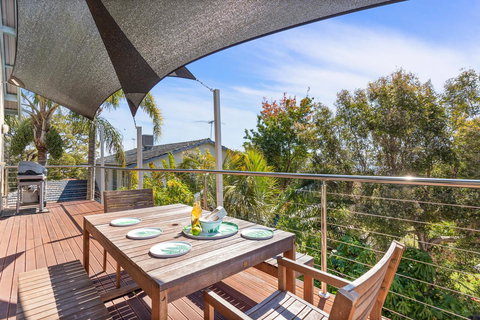 Swanview Ardross Shortstays - Accommodation Batemans Bay 12