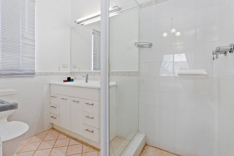 Swanview Ardross Shortstays - Accommodation Batemans Bay 20