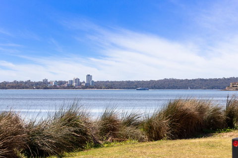 Swanview Ardross Shortstays - Accommodation Batemans Bay 29