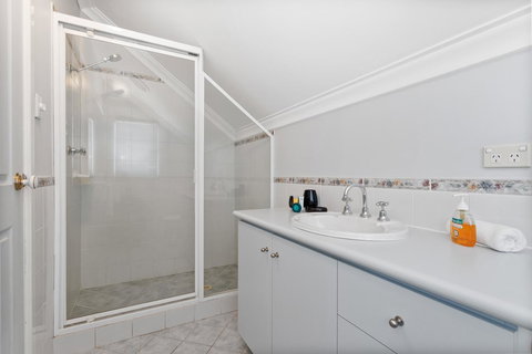 Swanview Ardross Shortstays - Accommodation Batemans Bay 23