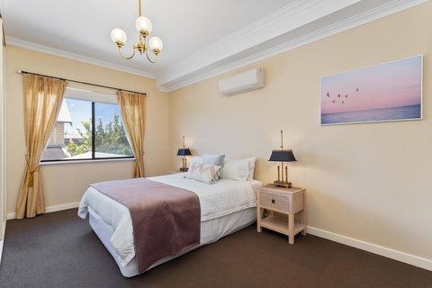 Swanview Ardross Shortstays - Accommodation Batemans Bay 18