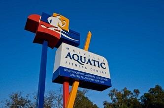 Swanview Ardross Shortstays - Accommodation Batemans Bay 37