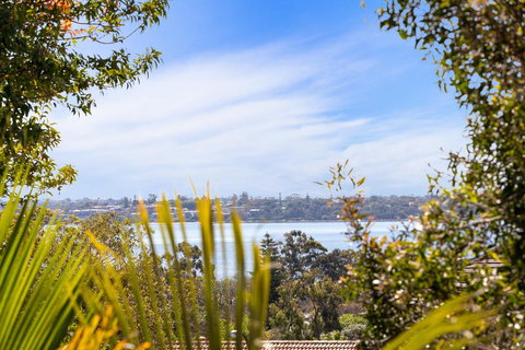 Swanview Ardross Shortstays - Accommodation Batemans Bay 15