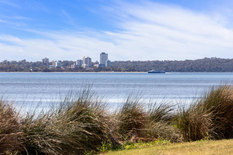 Swanview Ardross Shortstays - Accommodation Batemans Bay 28