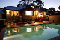 Book Waikiki Accommodation Vacations Accommodation Batemans Bay Accommodation Batemans Bay