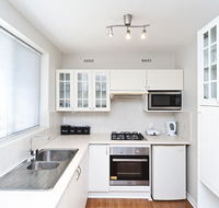 Lucy's House - Accommodation Batemans Bay