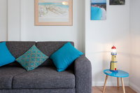 Life's a Beach Fremantle