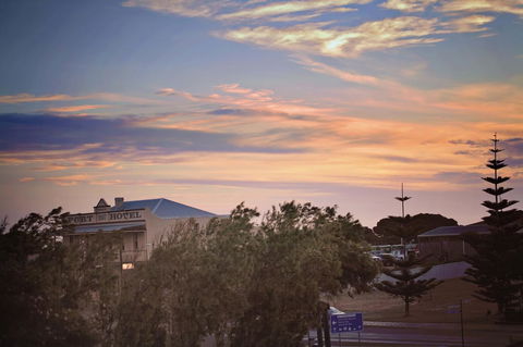 Hopetoun Motel & Chalet Village - Accommodation Batemans Bay 36