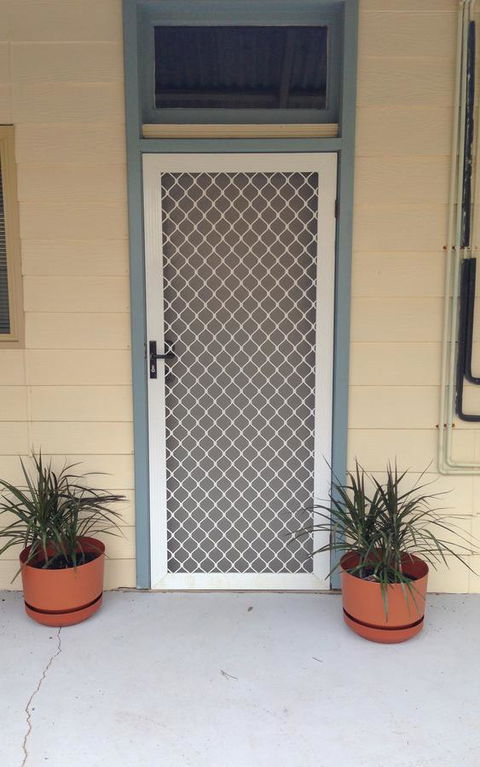 Hopetoun Motel & Chalet Village - Accommodation Batemans Bay 44