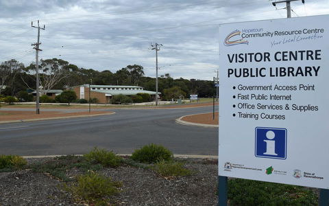 Hopetoun Motel & Chalet Village - Accommodation Batemans Bay 17