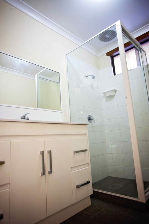 Hopetoun Motel & Chalet Village - Accommodation Batemans Bay 43