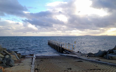 Hopetoun Motel & Chalet Village - Accommodation Batemans Bay 27