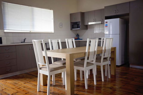 Hopetoun Motel & Chalet Village - Accommodation Batemans Bay 7