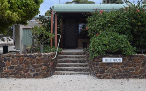 Hopetoun Motel & Chalet Village - Accommodation Batemans Bay 9