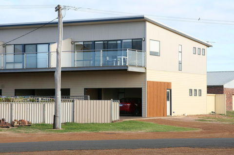 Hopetoun Motel & Chalet Village - Accommodation Batemans Bay 21