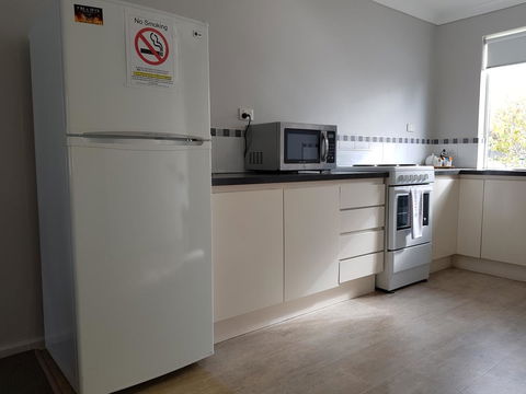 Arlington Apartments - Accommodation Batemans Bay 1