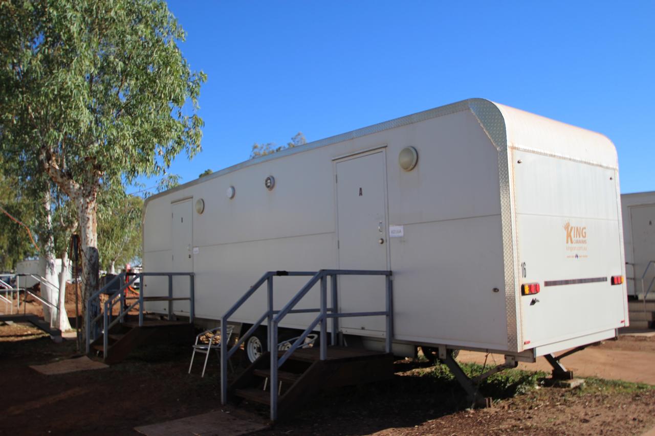 Angelo River WA Accommodation Batemans Bay
