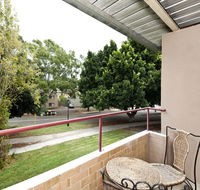 Cunningham Terrace 8 - Accommodation Batemans Bay