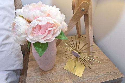 Infinite Apartment Opposite Garden City - Accommodation Batemans Bay 21