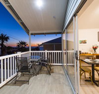 North Beach BnB - Accommodation Batemans Bay