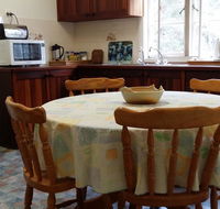 Woodlands of Balingup - Accommodation Batemans Bay