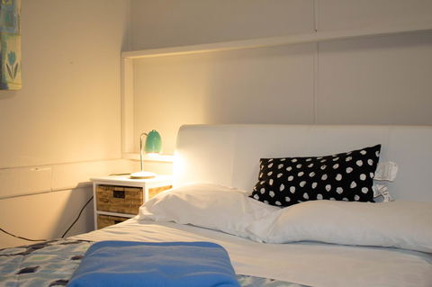 Esperance YHA - Accommodation Batemans Bay 17