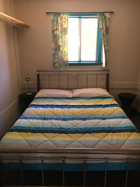 Esperance YHA - Accommodation Batemans Bay 1