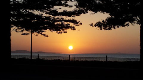 Esperance YHA - Accommodation Batemans Bay 32